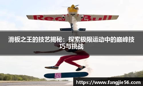 熊猫体育