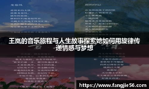 熊猫体育