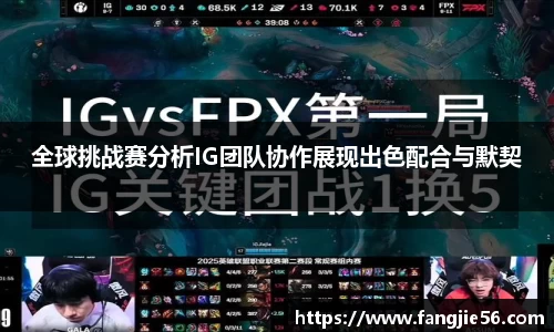 竞博JBO官网