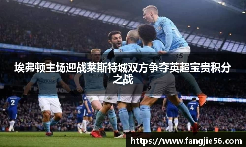 竞博JBO官网